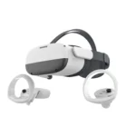 https://vr-astrovision.com/product/yvr-1/