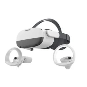 https://vr-astrovision.com/product/yvr-1/