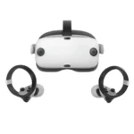 https://vr-astrovision.com/product/iqiyi-qiyu-3/