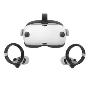 https://vr-astrovision.com/product/iqiyi-qiyu-3/