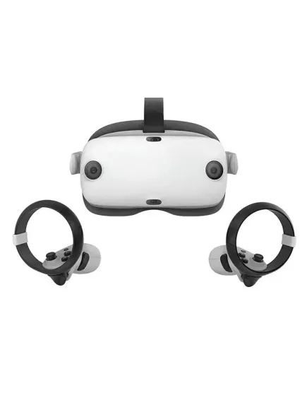 134B0804-EBFD-43AF-A02B-B6366351D6A0 https://vr-astrovision.com/product/iqiyi-qiyu-3/