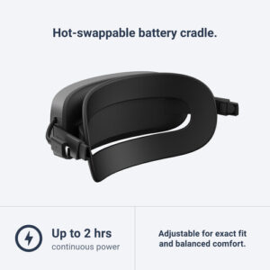 HTC Vive XR Elite - Image 5
