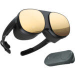 https://vr-astrovision.com/product/htc-vive-flow/