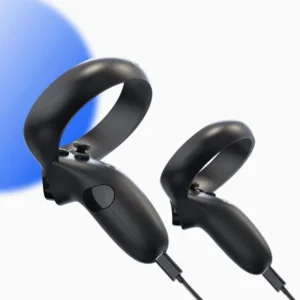 https://vr-astrovision.com/?post_type=product&p=8705&preview=true