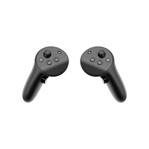 https://vr-astrovision.com/?post_type=product&p=8418&preview=true
