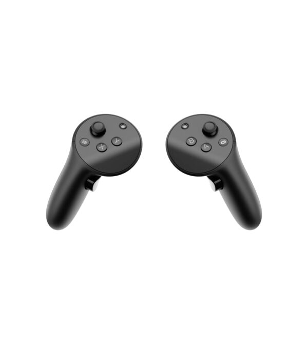 https://vr-astrovision.com/?post_type=product&p=8418&preview=true