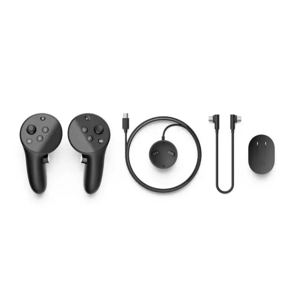https://vr-astrovision.com/?post_type=product&p=8418&preview=true