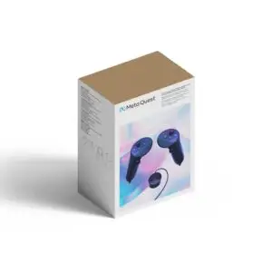 https://vr-astrovision.com/?post_type=product&p=8418&preview=true