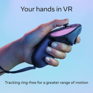 https://vr-astrovision.com/?post_type=product&p=8418&preview=true