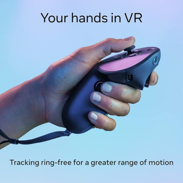 https://vr-astrovision.com/?post_type=product&p=8418&preview=true
