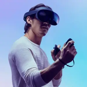 https://vr-astrovision.com/?post_type=product&p=8418&preview=true
