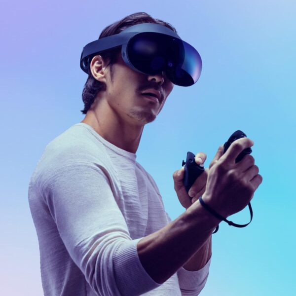 https://vr-astrovision.com/?post_type=product&p=8418&preview=true