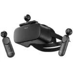 https://vr-astrovision.com/?post_type=product&p=8737&preview=true