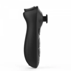 https://vr-astrovision.com/product/bobovr-z6-white/
