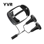 https://vr-astrovision.com/?post_type=product&p=8705&preview=true