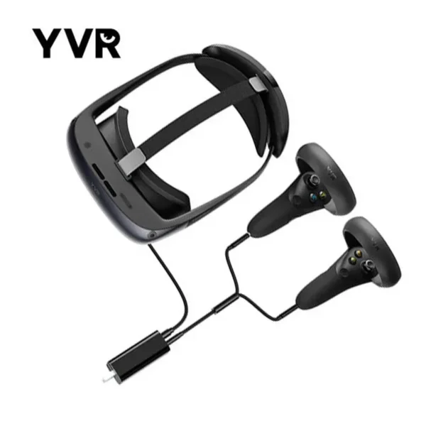 9b6a7f2f-d9d2-4347-affd-9e54da64b377 https://vr-astrovision.com/?post_type=product&p=8705&preview=true