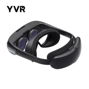 https://vr-astrovision.com/?post_type=product&p=8705&preview=true