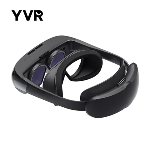 https://vr-astrovision.com/?post_type=product&p=8705&preview=true