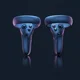 https://vr-astrovision.com/product/yvr-1/