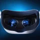 https://vr-astrovision.com/product/yvr-1/