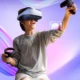 https://vr-astrovision.com/product/yvr-1/