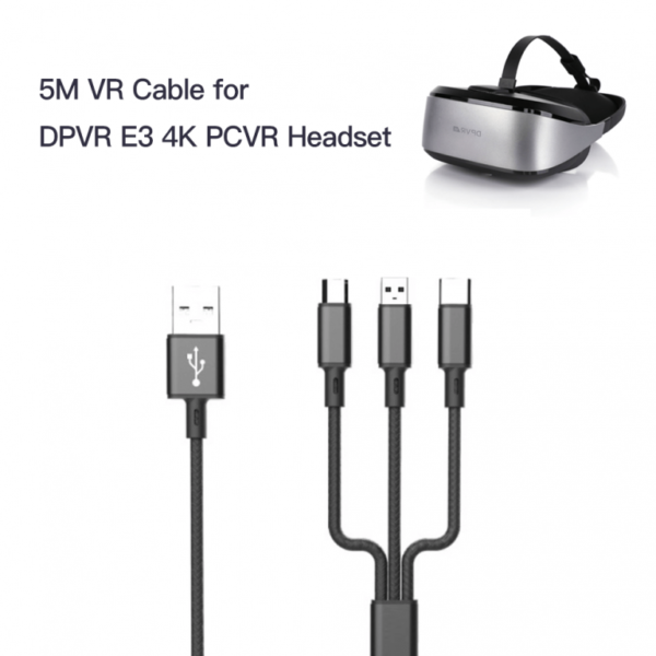 https://vr-astrovision.com/?post_type=product&p=8148&preview=true