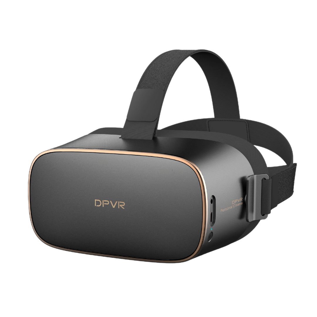 https://vr-astrovision.com/product/p1-personal-vrend-of-life/