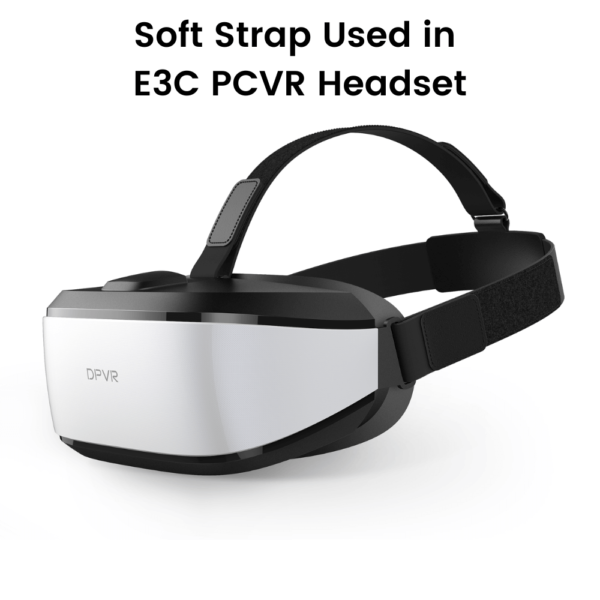 https://vr-astrovision.com/?post_type=product&p=8197&preview=true