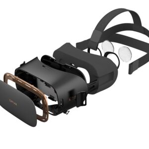 P1 Pro - Image 2