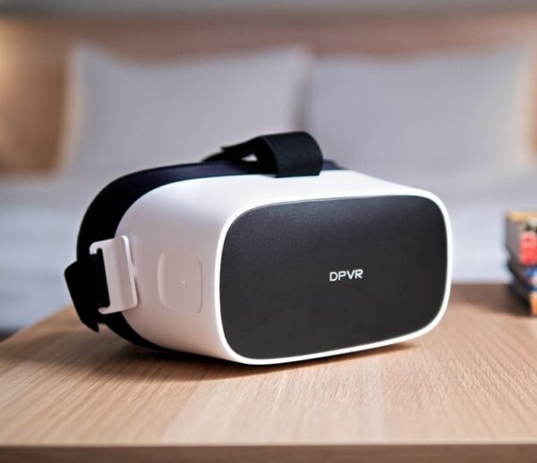 https://vr-astrovision.com/product/p1-personal-vrend-of-life/