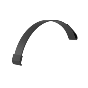 https://vr-astrovision.com/product/overhead-tpu-headband-e3-series/