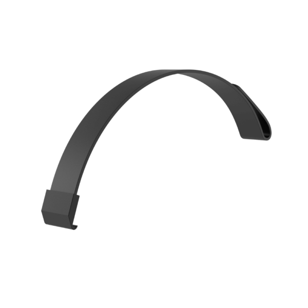 E3-Overhead-TPU-Headband https://vr-astrovision.com/product/overhead-tpu-headband-e3-series/