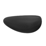 https://vr-astrovision.com/?post_type=product&p=8209&preview=true