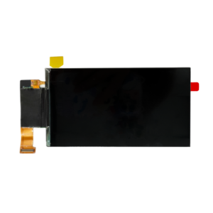https://vr-astrovision.com/?post_type=product&p=8143&preview=true