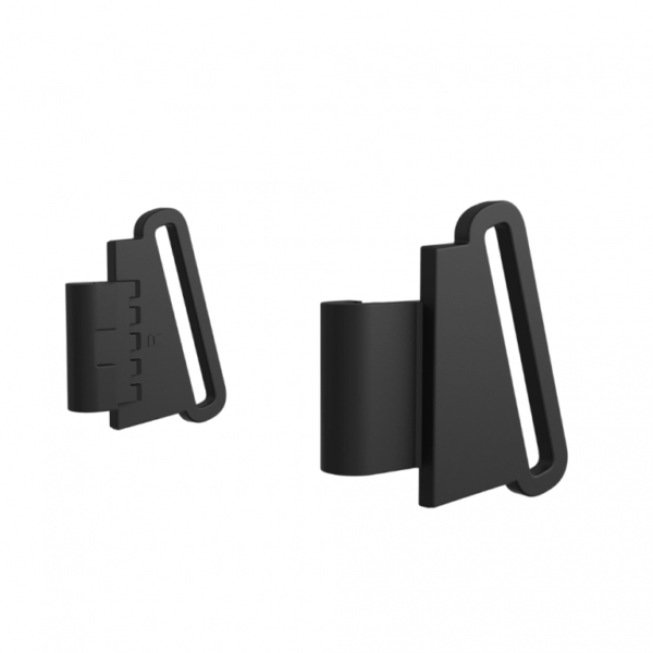 E3C-Side-Fixed-ring-for-strap-768x768 https://vr-astrovision.com/?post_type=product&p=8217&preview=true