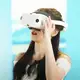 https://vr-astrovision.com/?post_type=product&p=8723&preview=true