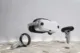 https://vr-astrovision.com/?post_type=product&p=8723&preview=true