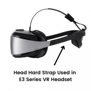 https://vr-astrovision.com/?post_type=product&p=8180&preview=true