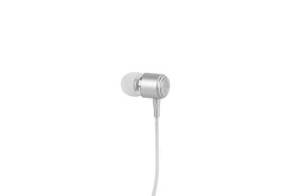 https://vr-astrovision.com/?post_type=product&p=8185&preview=true