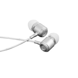 https://vr-astrovision.com/?post_type=product&p=8185&preview=true