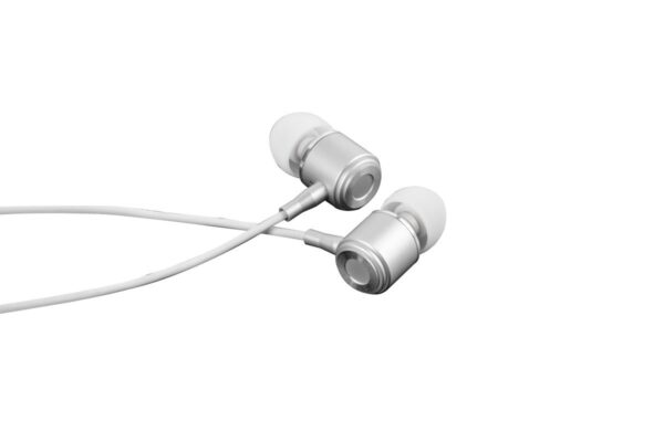 https://vr-astrovision.com/?post_type=product&p=8185&preview=true