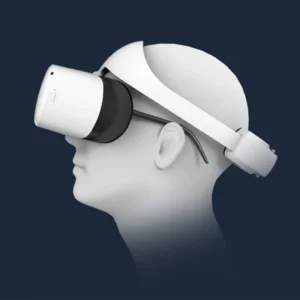 https://vr-astrovision.com/?post_type=product&p=8717&preview=true