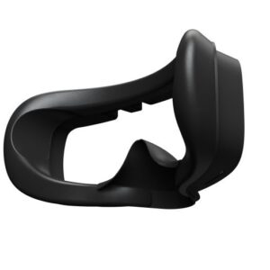 https://vr-astrovision.com/?post_type=product&p=8164&preview=true