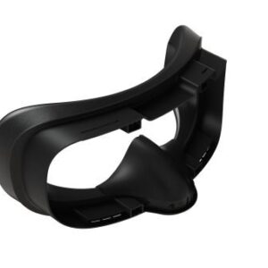 https://vr-astrovision.com/?post_type=product&p=8164&preview=true