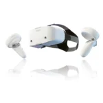 https://vr-astrovision.com/product/nolo-sonic/