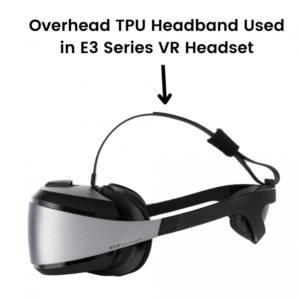 https://vr-astrovision.com/product/overhead-tpu-headband-e3-series/