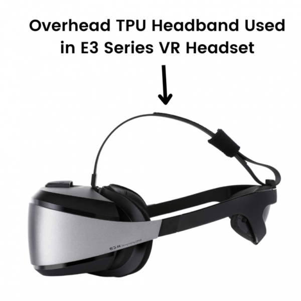 https://vr-astrovision.com/product/overhead-tpu-headband-e3-series/