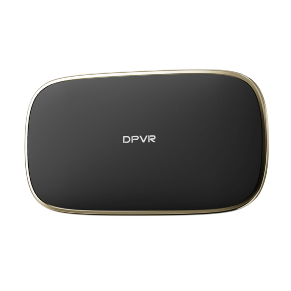 P1-Front-Panel https://vr-astrovision.com/product/front-panel-p1-series/