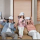 https://vr-astrovision.com/?post_type=product&p=8717&preview=true