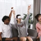 https://vr-astrovision.com/?post_type=product&p=8730&preview=true